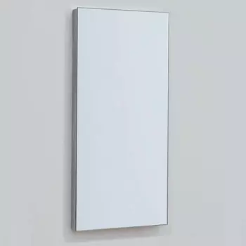 Зеркало Artceram