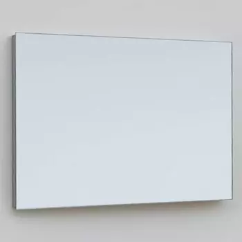 Зеркало Artceram