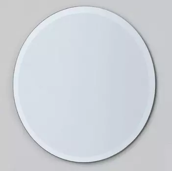 Зеркало Artceram