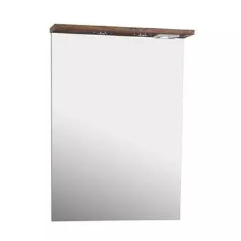 Зеркало АСБ-мебель