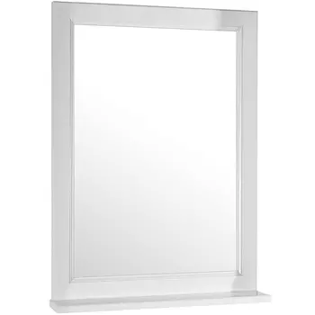 Зеркало ASB-Woodline