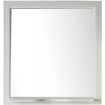 Зеркало ASB-Woodline