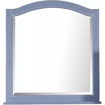 Зеркало ASB-Woodline