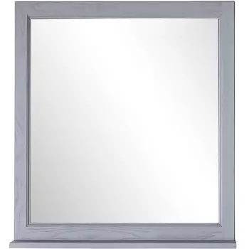 Зеркало ASB-Woodline