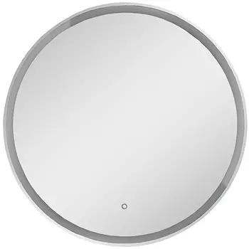 Зеркало ASB-Woodline