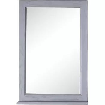 Зеркало ASB-Woodline