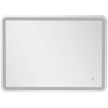 Зеркало ASB-Woodline