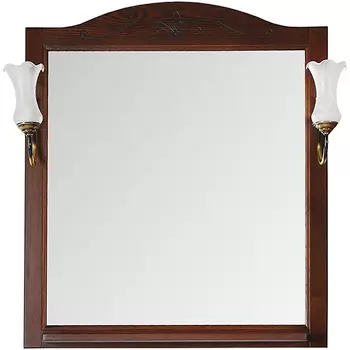 Зеркало ASB-Woodline