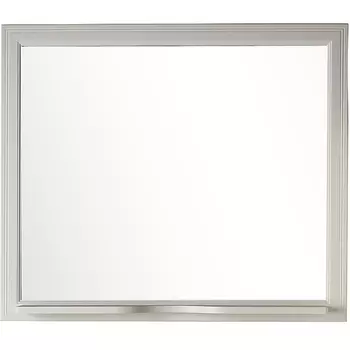 Зеркало ASB-Woodline