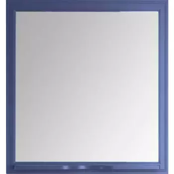 Зеркало ASB-Woodline