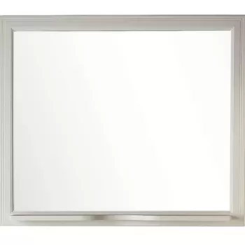 Зеркало ASB-Woodline