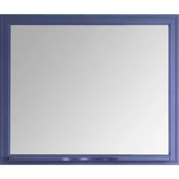 Зеркало ASB-Woodline