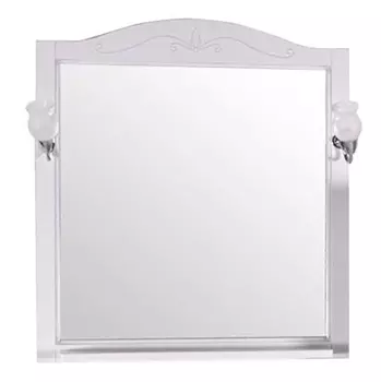 Зеркало ASB-Woodline