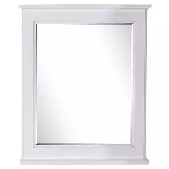 Зеркало ASB-Woodline