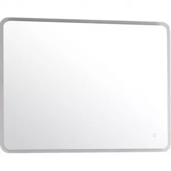 Зеркало ASB-Woodline