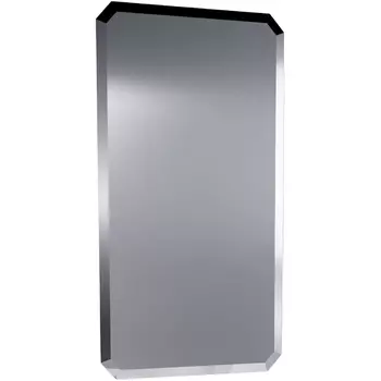 Зеркало Astra Form