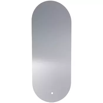 Зеркало Astra Form