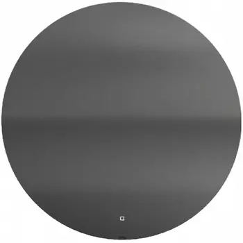 Зеркало Astra Form