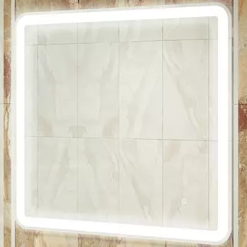 Зеркало Avanti