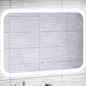 Зеркало Avanti