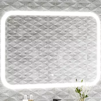 Зеркало Avanti