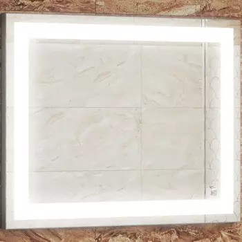 Зеркало Avanti