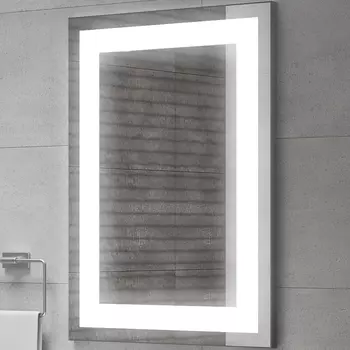 Зеркало Avanti