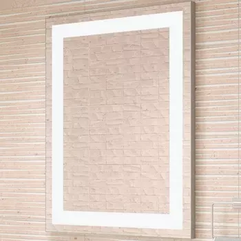 Зеркало Avanti