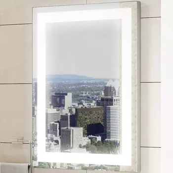 Зеркало Avanti