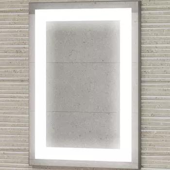 Зеркало Avanti