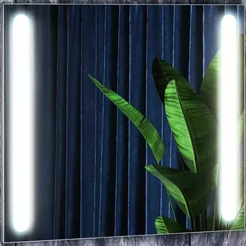 Зеркало Avanti