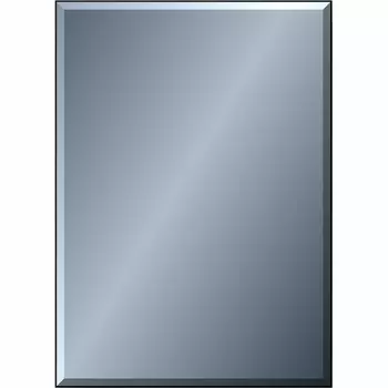 Зеркало Avanti