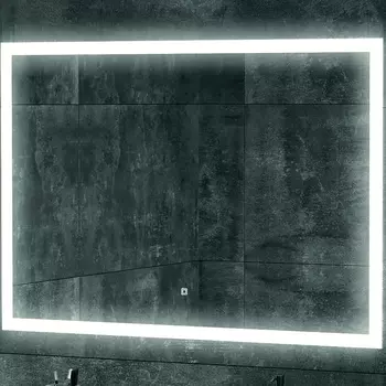 Зеркало Avanti