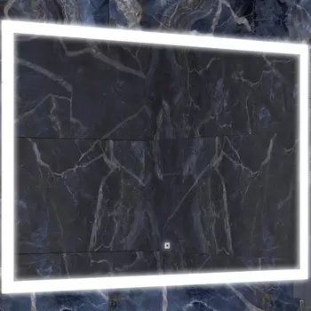 Зеркало Avanti