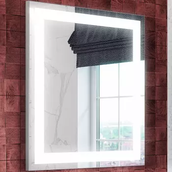 Зеркало Avanti