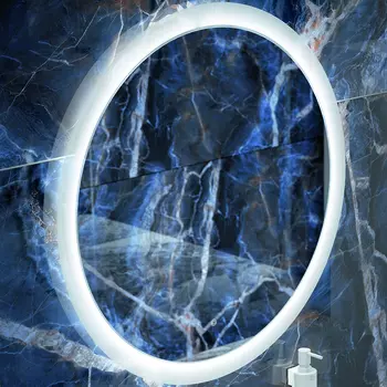 Зеркало Avanti