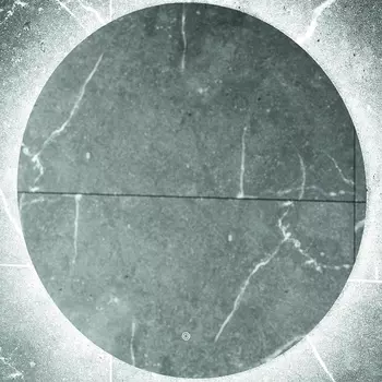 Зеркало Avanti