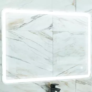 Зеркало Avanti