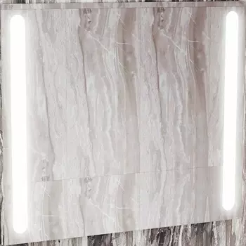 Зеркало Avanti