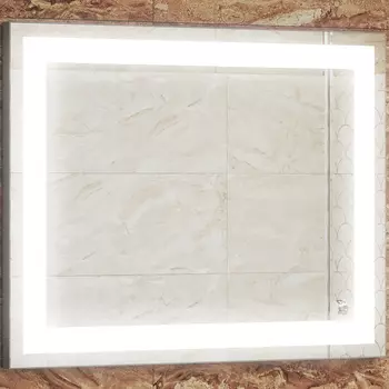 Зеркало Avanti