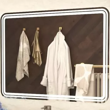 Зеркало Azario