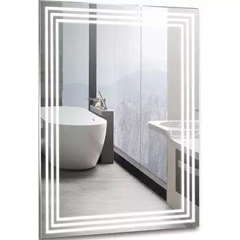 Зеркало Azario