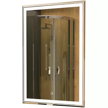 Зеркало Azario