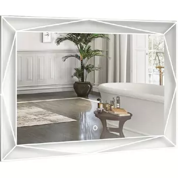 Зеркало Azario