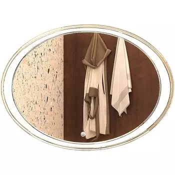 Зеркало Azario