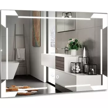 Зеркало Azario