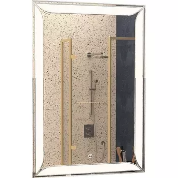 Зеркало Azario