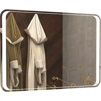 Зеркало Azario