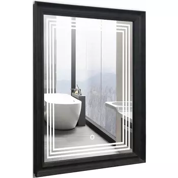 Зеркало Azario