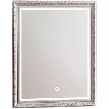 Зеркало Azario